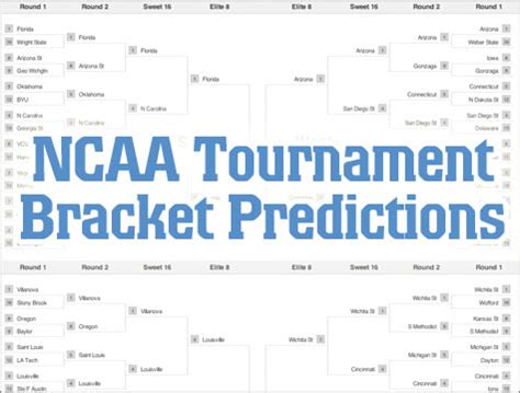 march madness picks against spread